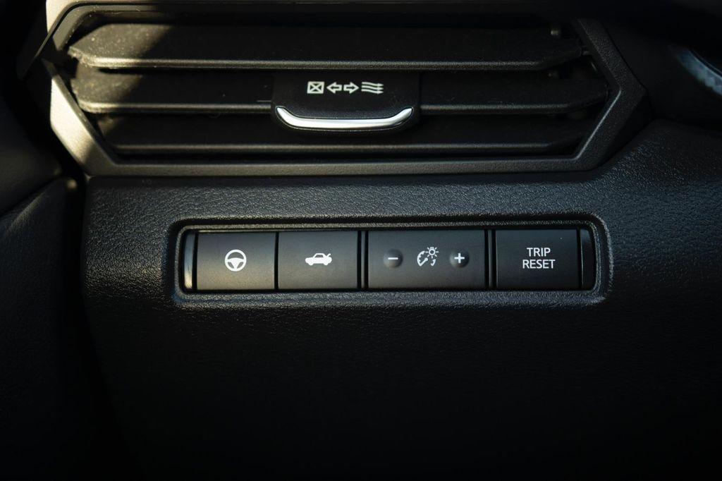 used 2022 Nissan Altima car, priced at $17,399