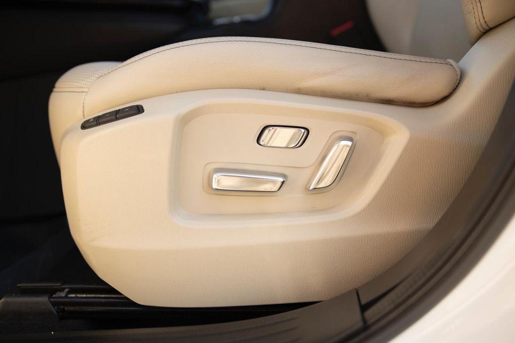used 2023 Mazda CX-9 car, priced at $32,722