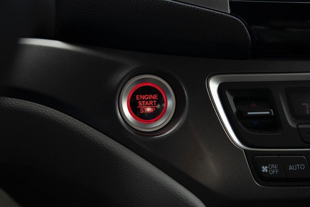 used 2018 Honda Pilot car, priced at $18,974