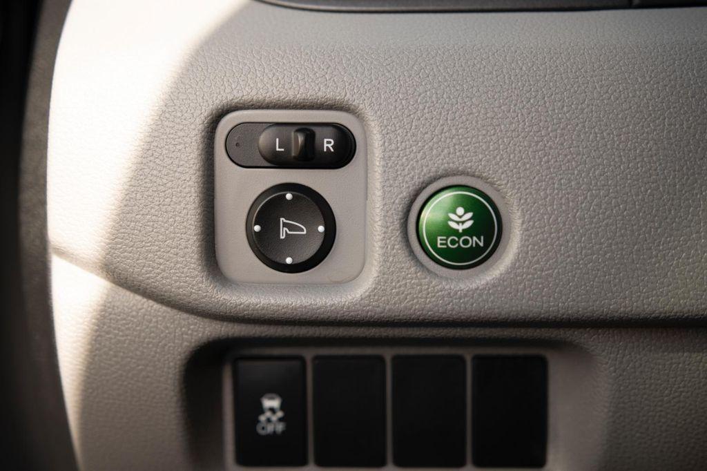 used 2018 Honda Pilot car, priced at $18,974