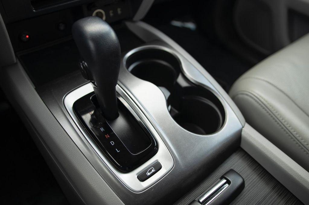 used 2018 Honda Pilot car, priced at $18,974