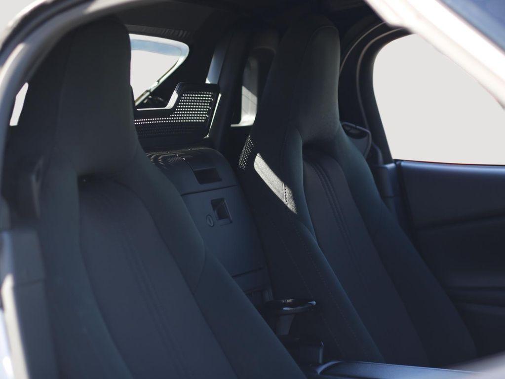used 2016 Mazda MX-5 Miata car, priced at $19,758