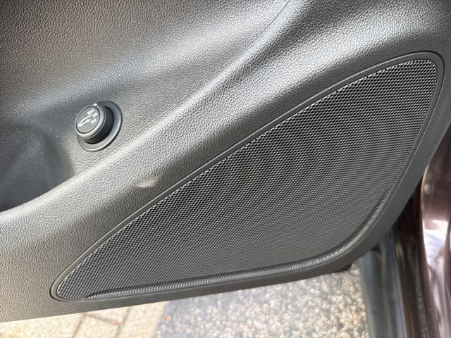 used 2020 Buick Envision car, priced at $21,400