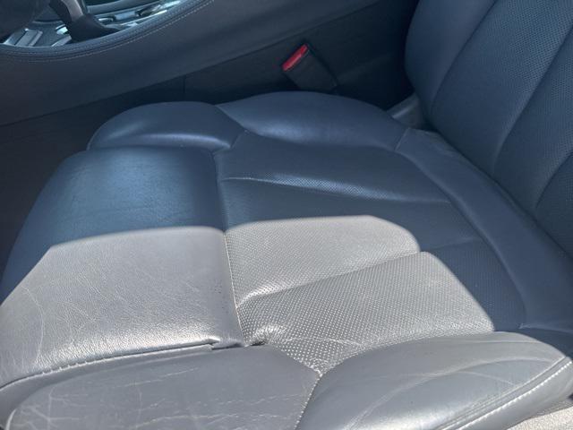 used 2019 Buick Envision car, priced at $27,372