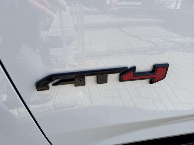 new 2026 GMC Yukon car, priced at $87,995