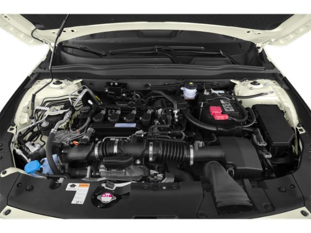 used 2018 Honda Accord car, priced at $18,400