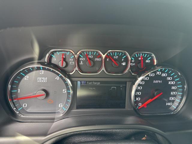 used 2020 GMC Yukon XL car, priced at $29,900
