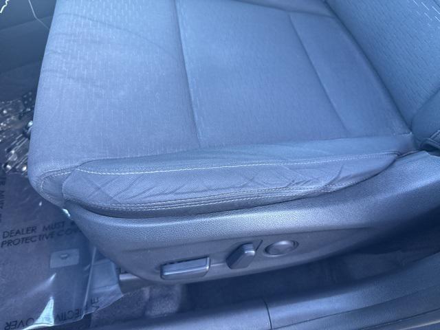 used 2020 Hyundai Tucson car, priced at $18,800