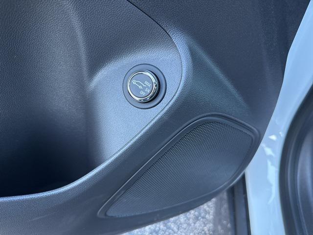 new 2026 Buick Encore GX car, priced at $31,785