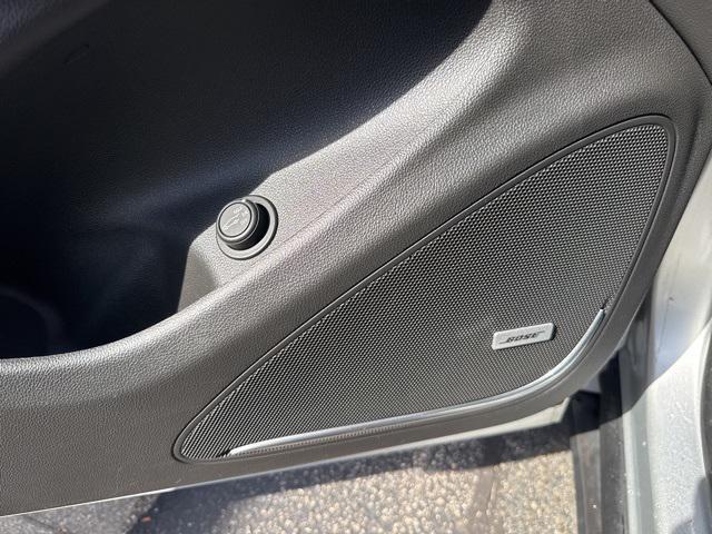 used 2019 Buick Envision car, priced at $23,900