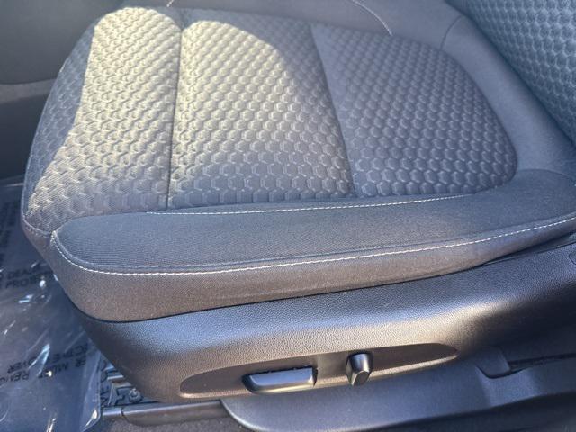 used 2018 GMC Acadia car, priced at $14,900