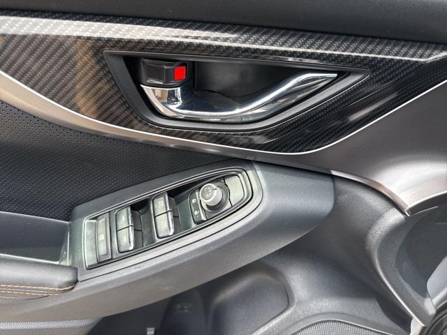 used 2018 Subaru Crosstrek car, priced at $18,900
