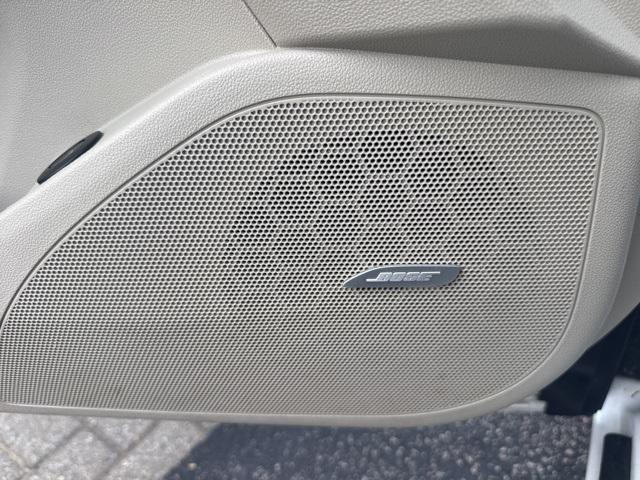 used 2018 Buick LaCrosse car, priced at $19,700