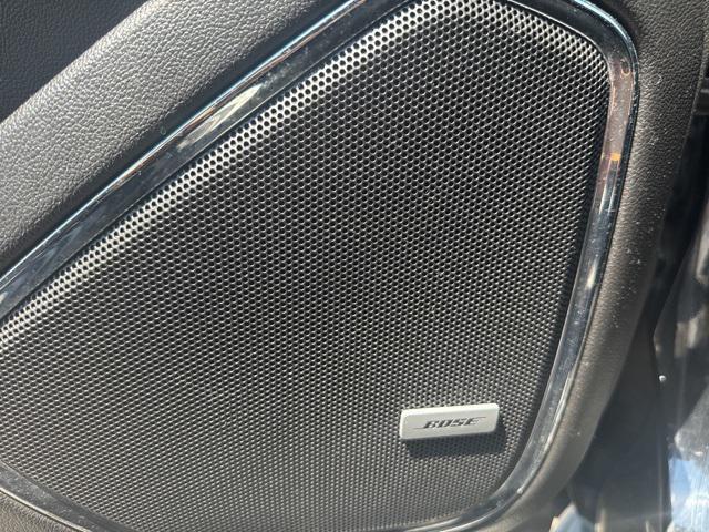 used 2015 GMC Yukon car, priced at $19,900