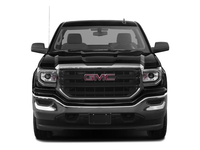 used 2018 GMC Sierra 1500 car, priced at $16,900