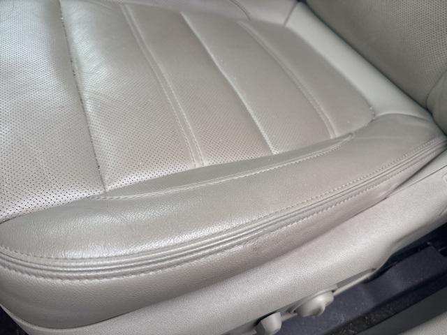 used 2019 GMC Acadia car, priced at $18,900