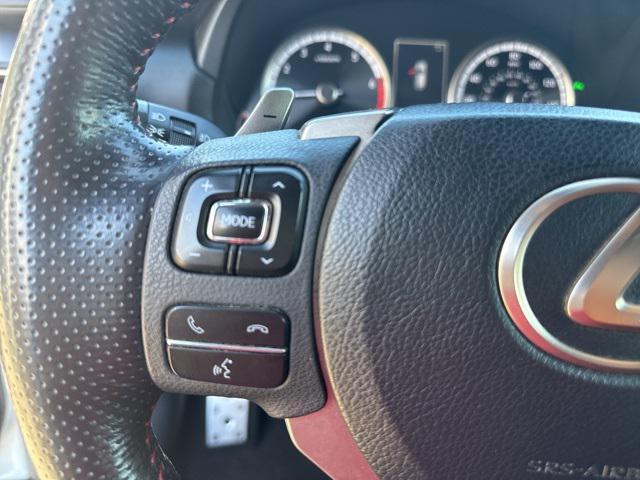 used 2020 Lexus NX 300 car, priced at $29,800