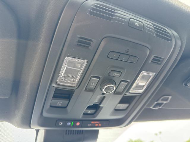 used 2023 GMC Yukon XL car, priced at $64,900