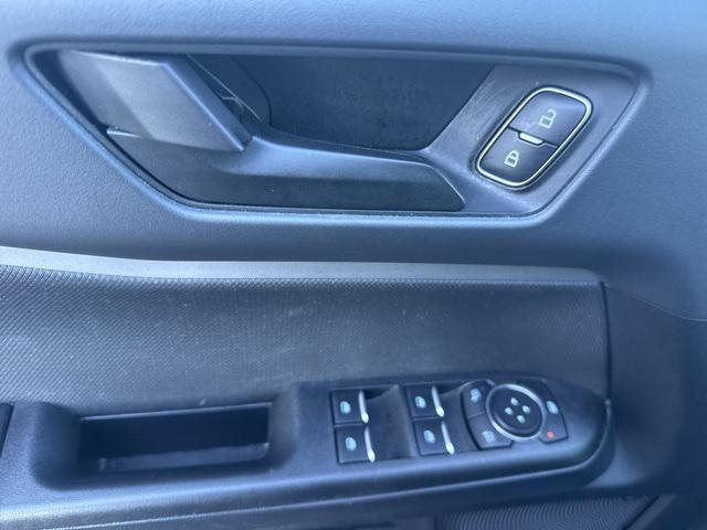 used 2023 Ford Bronco Sport car, priced at $27,300