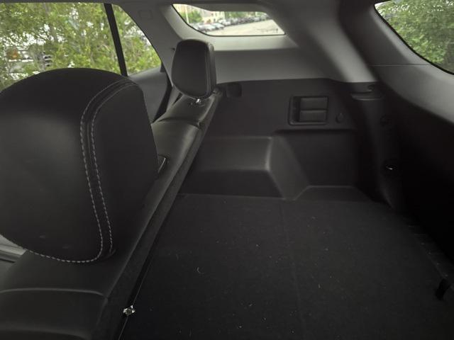 used 2022 GMC Terrain car, priced at $25,900