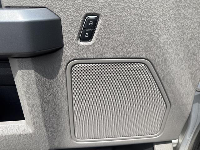 used 2018 Ford F-150 car, priced at $24,900