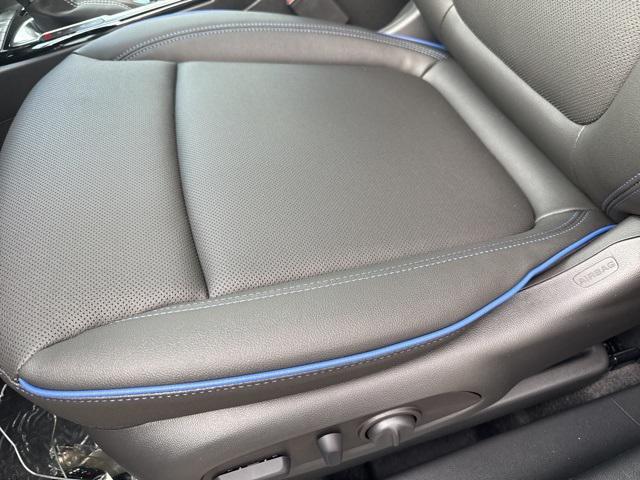 new 2026 Buick Encore GX car, priced at $33,045
