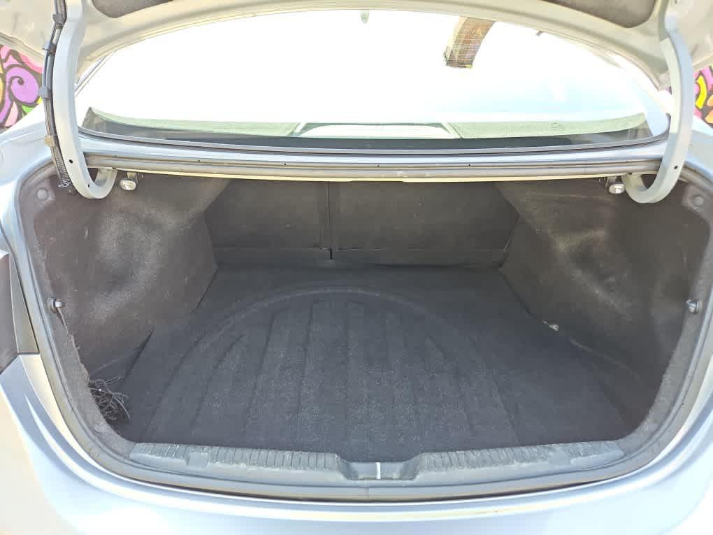 used 2015 Hyundai Elantra car, priced at $6,478