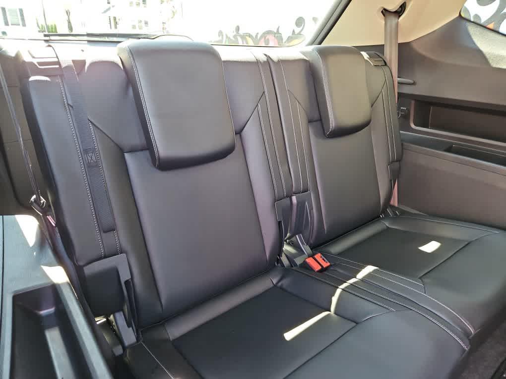 used 2019 Volkswagen Atlas car, priced at $23,400