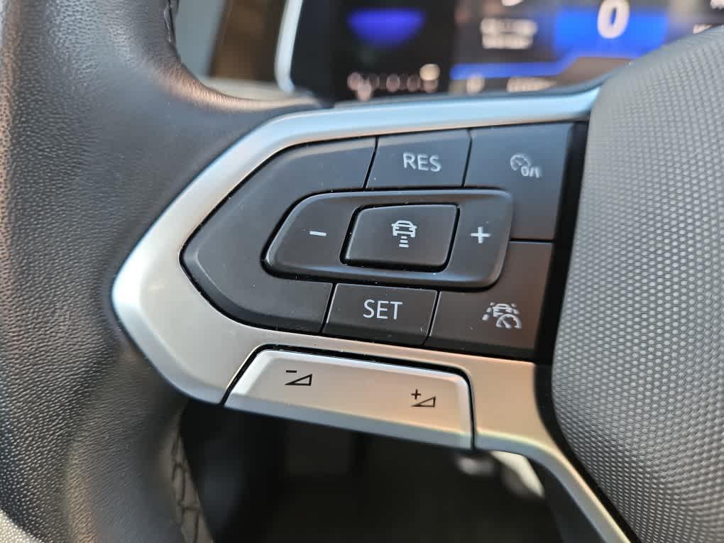 used 2022 Volkswagen Jetta car, priced at $17,975