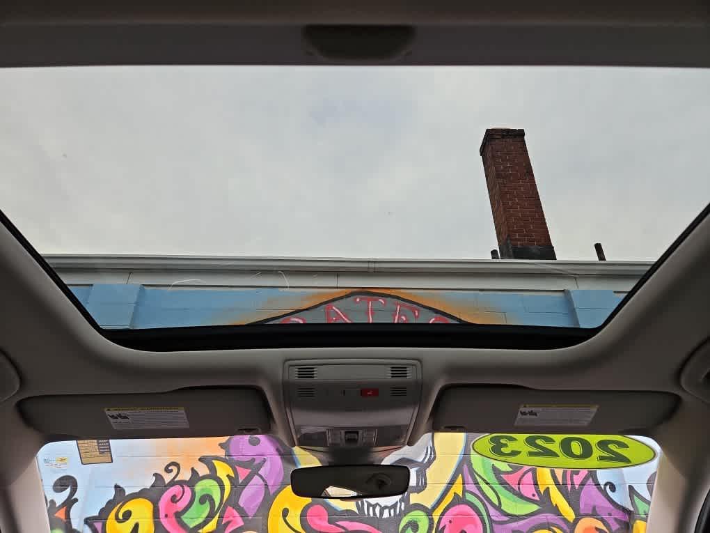 used 2023 Volkswagen Jetta car, priced at $19,497