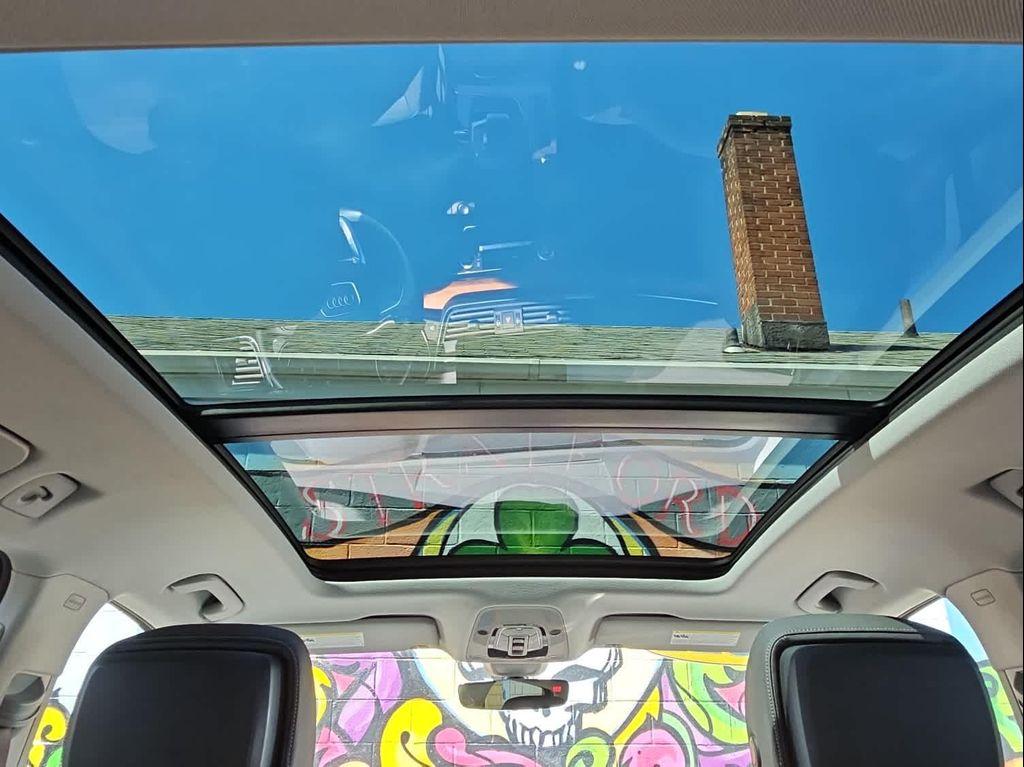 used 2022 Audi Q5 car, priced at $30,725