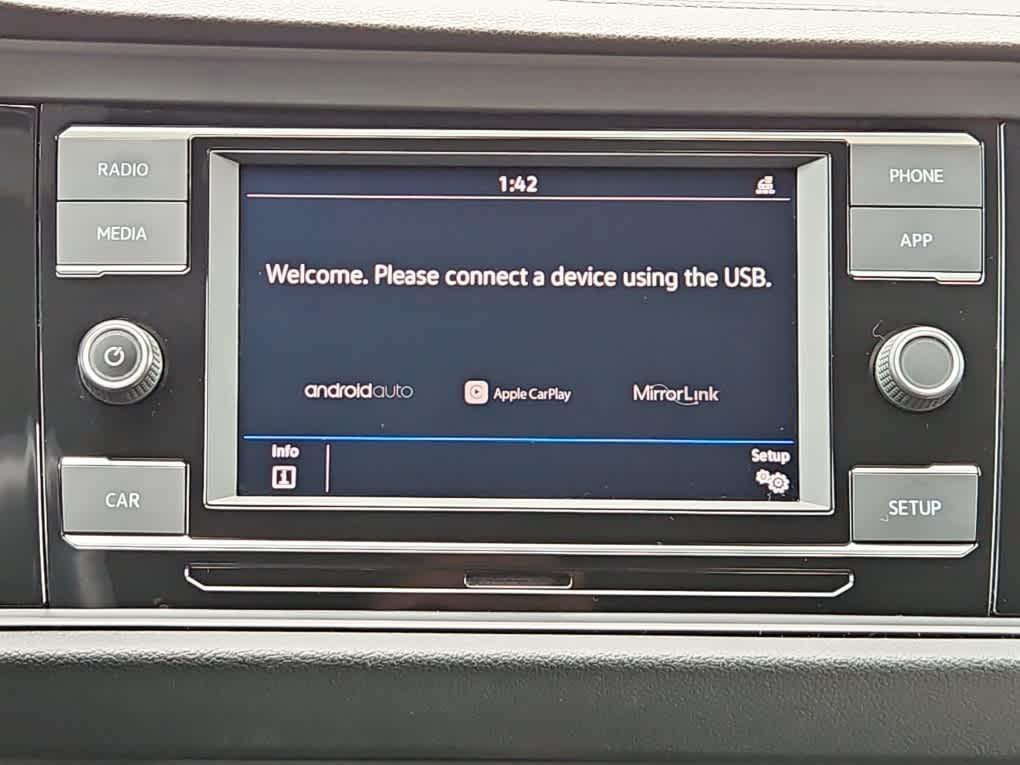 used 2019 Volkswagen Jetta car, priced at $18,800