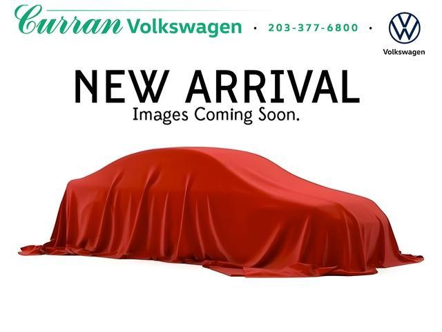 used 2021 Volkswagen Tiguan car, priced at $31,000