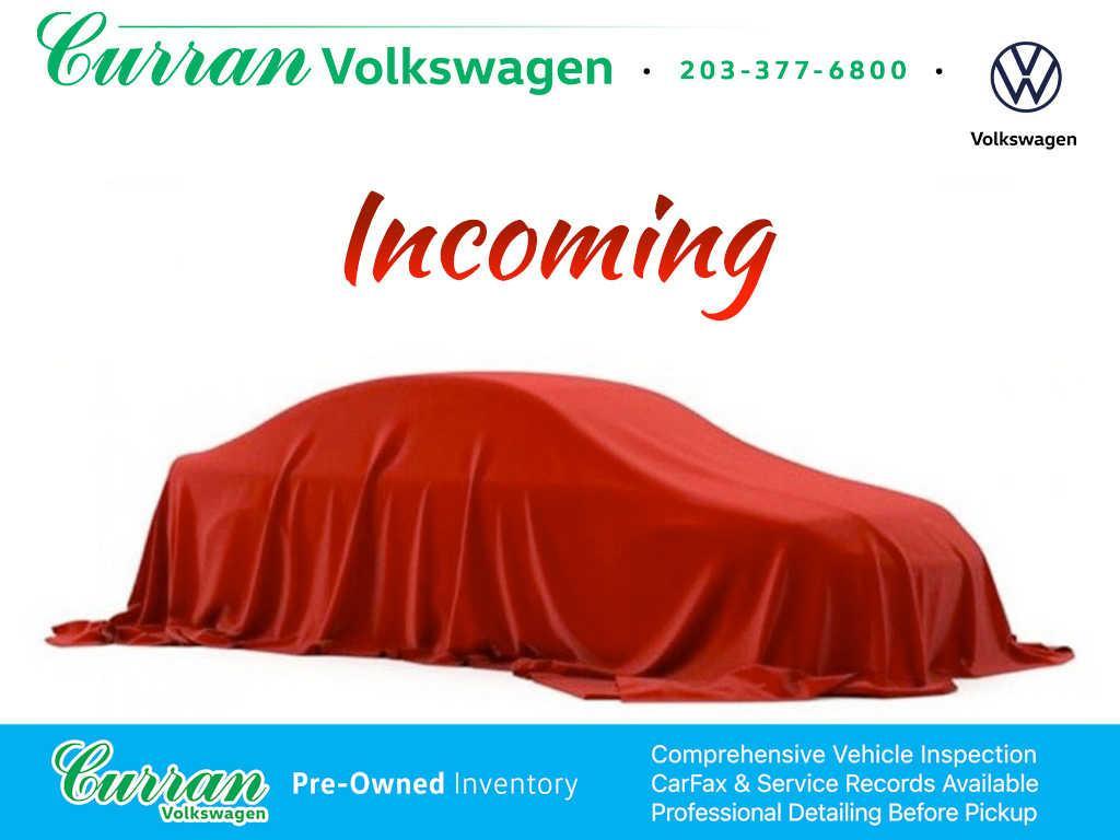 used 2023 Audi Q3 car, priced at $29,499