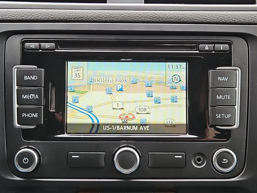 used 2013 Volkswagen Jetta car, priced at $9,995