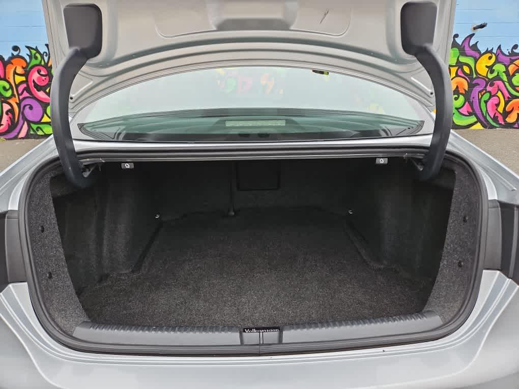 used 2013 Volkswagen Jetta car, priced at $9,995