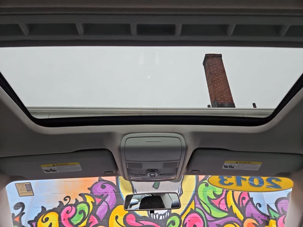 used 2013 Volkswagen Jetta car, priced at $9,995