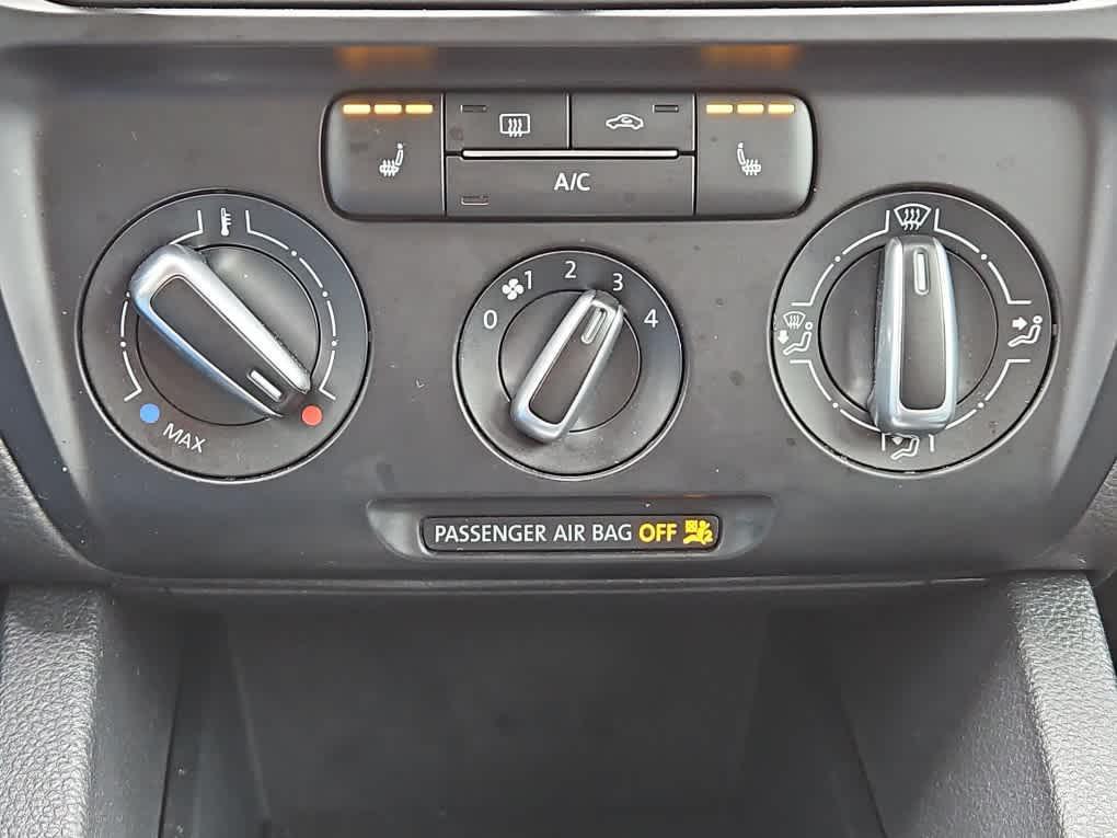 used 2013 Volkswagen Jetta car, priced at $9,995