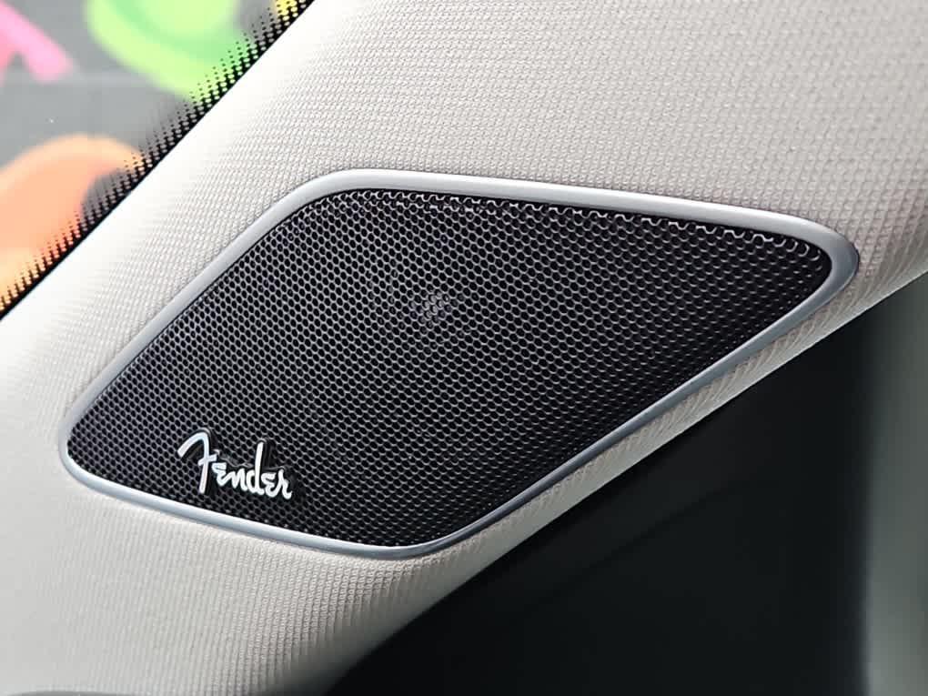 used 2013 Volkswagen Jetta car, priced at $9,995