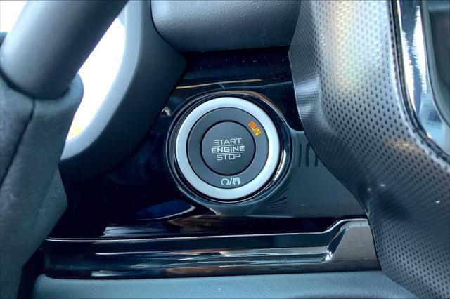 new 2026 Ram 2500 car, priced at $102,815