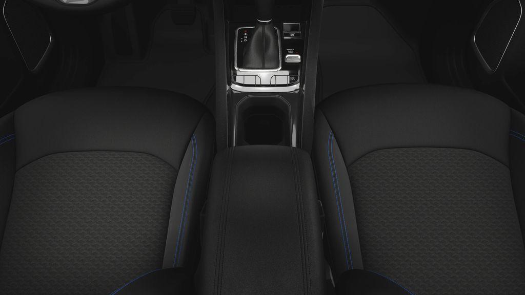 new 2026 Jeep Compass car, priced at $34,080