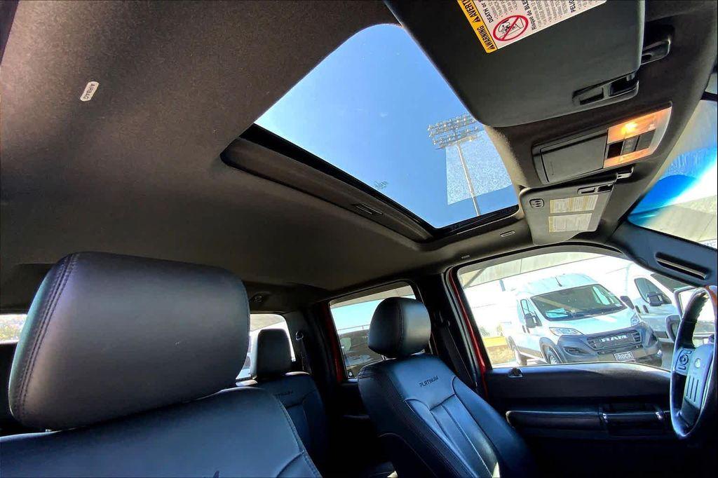 used 2016 Ford F-350 car, priced at $25,899