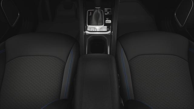 new 2025 Jeep Compass car, priced at $28,657