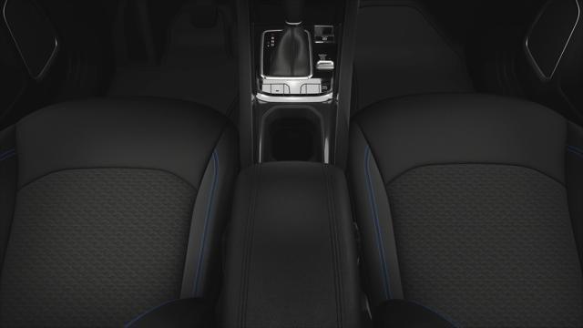 new 2025 Jeep Compass car, priced at $29,222