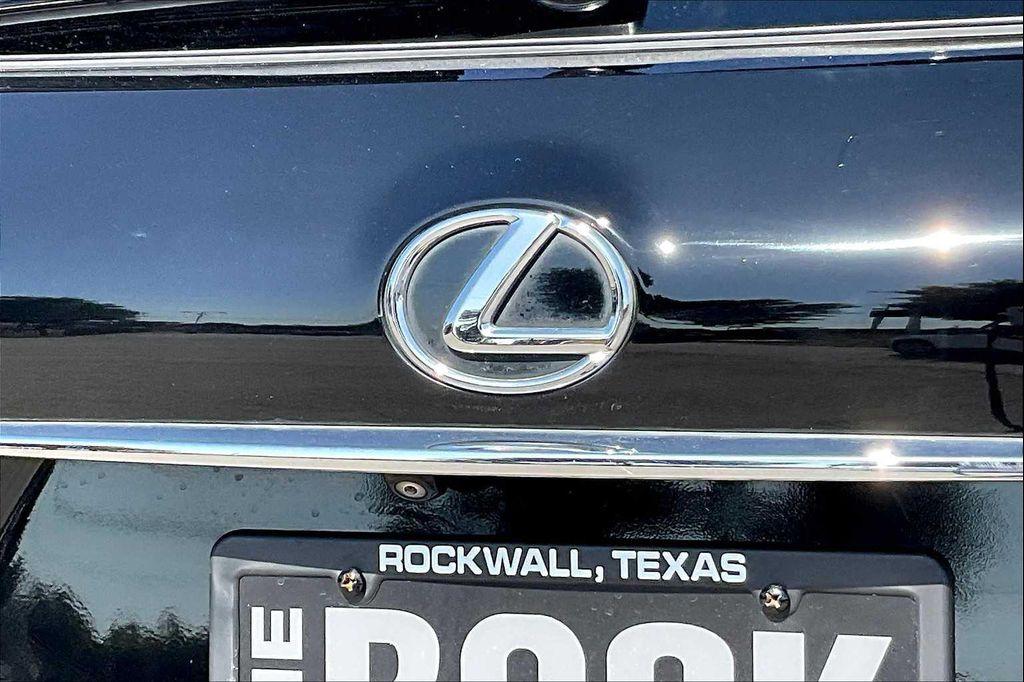 used 2017 Lexus NX 200t car, priced at $18,250