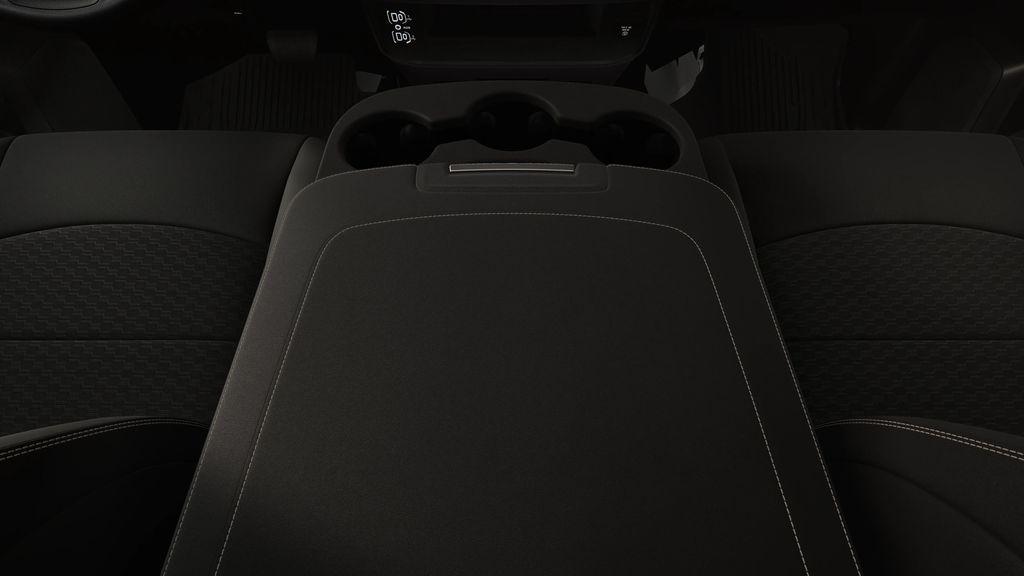 new 2026 Ram 2500 car, priced at $72,990