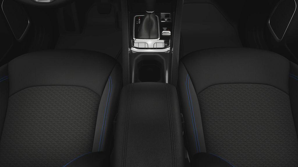 new 2026 Jeep Compass car, priced at $34,080