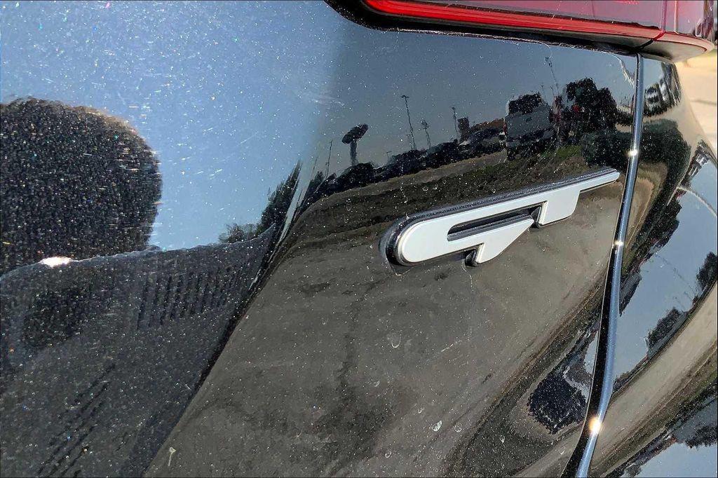 used 2024 Kia Forte car, priced at $23,499