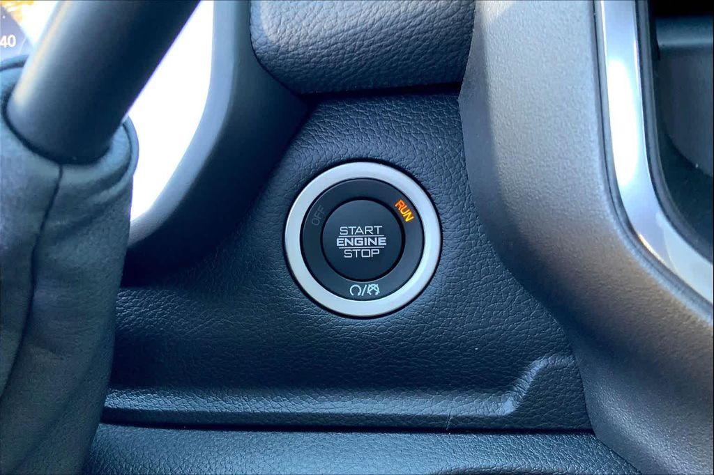 new 2026 Ram 3500 car, priced at $87,885