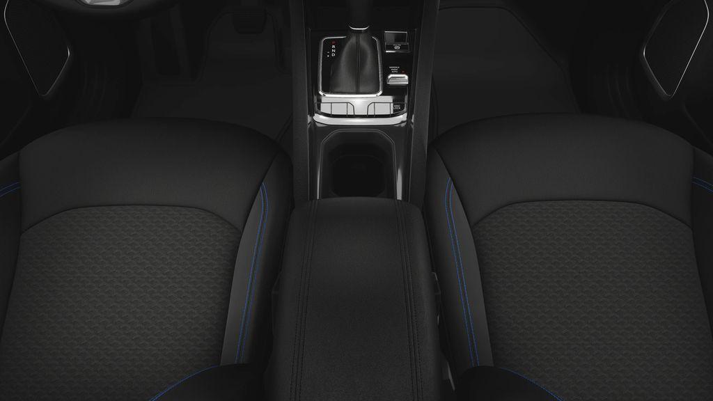 new 2026 Jeep Compass car, priced at $33,485